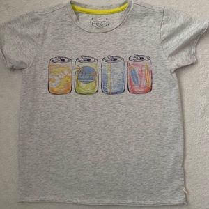 Egg boys t-shirt